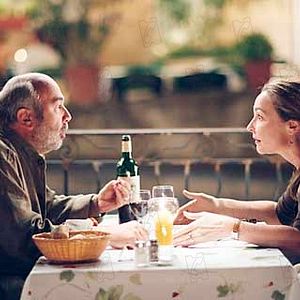 Fotoğraf Catherine Frot