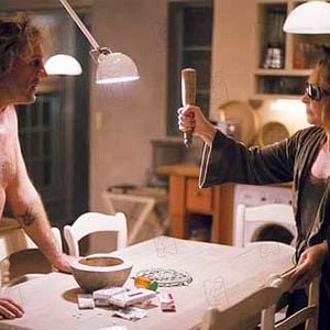 Fotoğraf Gérard Depardieu