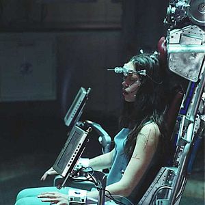 Fotoğraf Joss Whedon