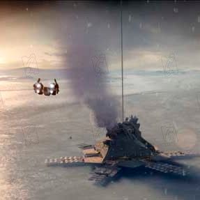 Fotoğraf Joss Whedon