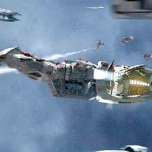 Fotoğraf Joss Whedon