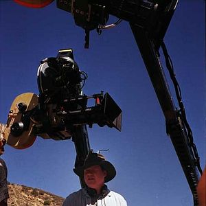 Fotoğraf Joss Whedon