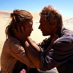 Fotoğraf Eric Valli