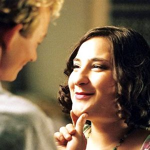 Fotoğraf Djamel Bensalah