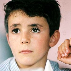 Fotoğraf Djamel Bensalah