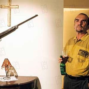 Fotoğraf Djamel Bensalah