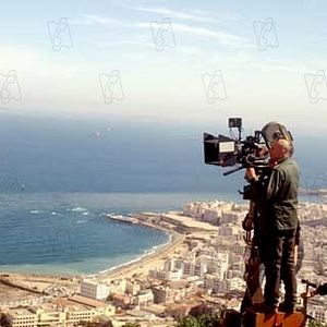 Fotoğraf Merzak Allouache