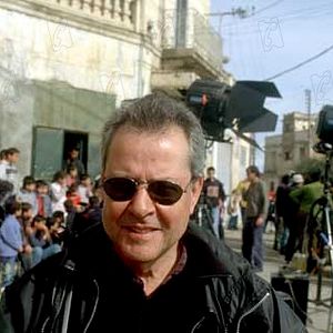 Fotoğraf Merzak Allouache