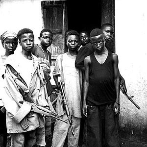 Fotoğraf François Margolin