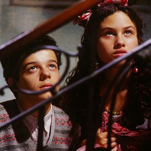 Fotoğraf Fernando Trueba