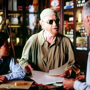 Fotoğraf Fernando Tielve