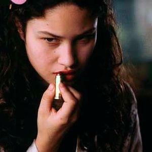 Fotoğraf Aida Folch