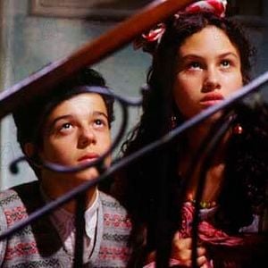 Fotoğraf Aida Folch