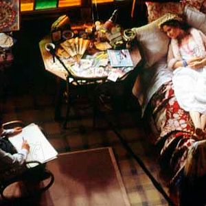 Fotoğraf Aida Folch