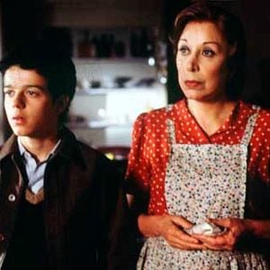 Fotoğraf Rosa María Sardá