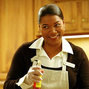 Fotoğraf Last Holiday