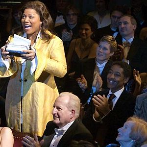 Fotoğraf Wayne Wang