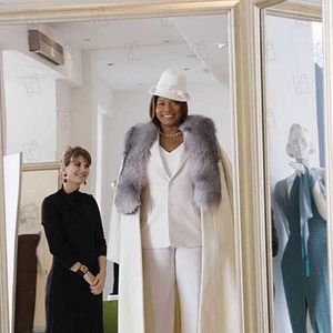 Fotoğraf Last Holiday