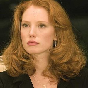 Fotoğraf Last Holiday