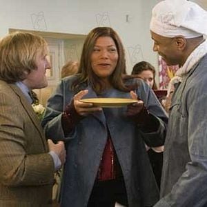 Fotoğraf Last Holiday