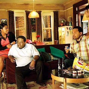 Fotoğraf John Schultz