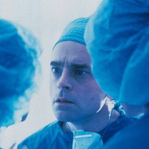 Fotoğraf Brad Dourif