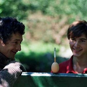 Fotoğraf Sacha Bourdo