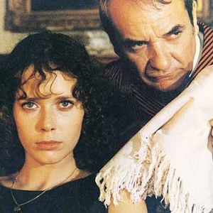 Fotoğraf Jean Carmet