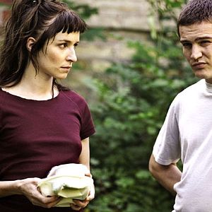 Fotoğraf Sonja Richter