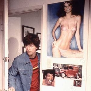 Fotoğraf Ateşli Geceler