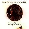 Fotoğraf Caligula