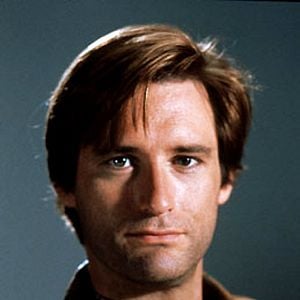 Fotoğraf Bill Pullman