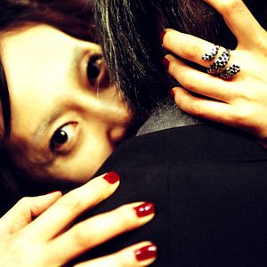 Fotoğraf Fruit Chan