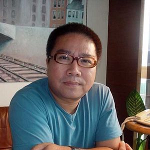 Fotoğraf Fruit Chan