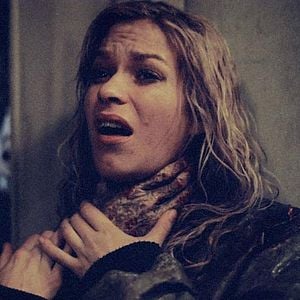 Fotoğraf Franka Potente