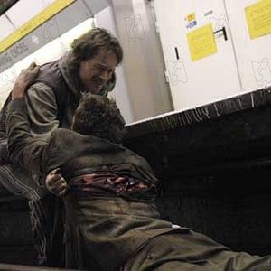 Fotoğraf Christopher Smith