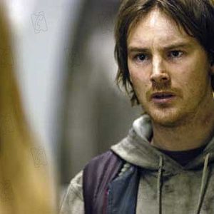 Fotoğraf Christopher Smith