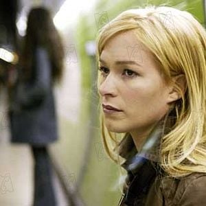 Fotoğraf Franka Potente