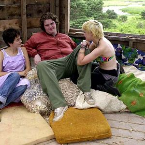 Fotoğraf Camilla Belle