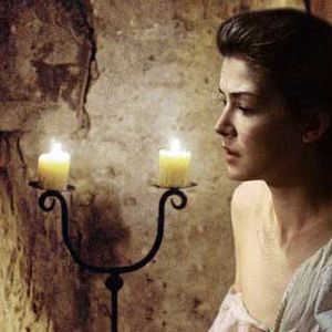 Fotoğraf The Libertine