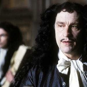 Fotoğraf The Libertine