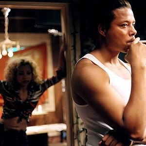 Fotoğraf Paula Jai Parker