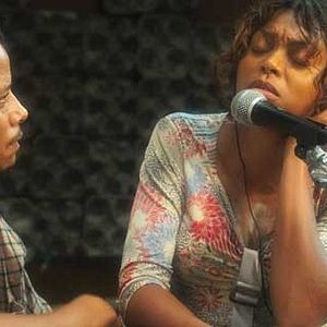 Fotoğraf Terrence Howard