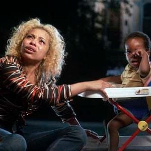 Fotoğraf Craig Brewer