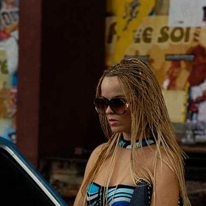 Fotoğraf Taryn Manning