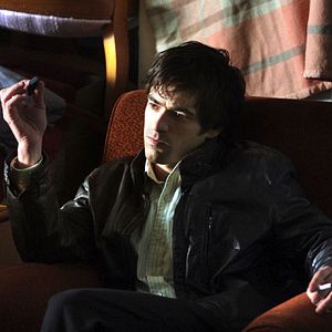 Fotoğraf Kalbim Bir An Durdu