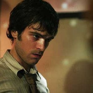 Fotoğraf Kalbim Bir An Durdu