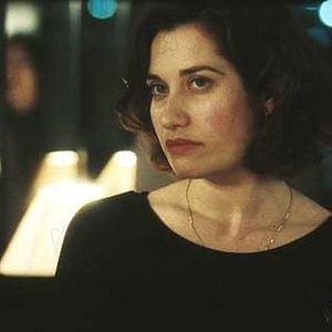 Fotoğraf Kalbim Bir An Durdu