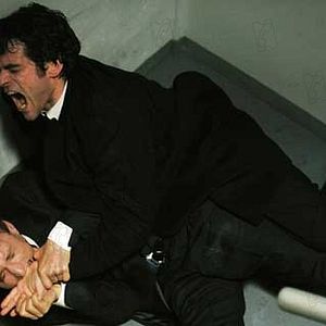 Fotoğraf Romain Duris