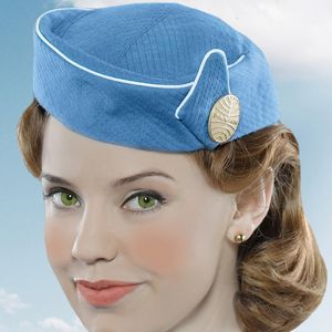 Fotoğraf Kelli Garner